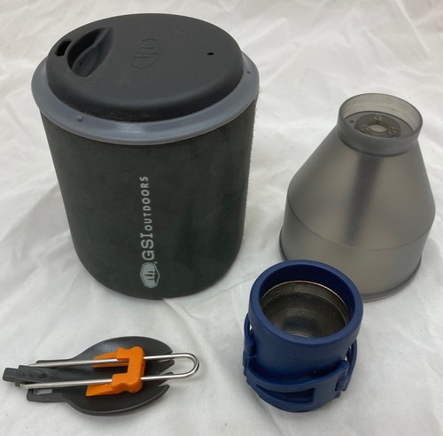 Gsi outdoors coffee - outdoors,