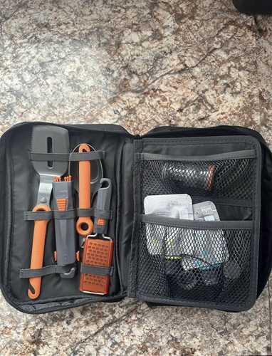 Gsi outdoors 24pc - gsi, camping